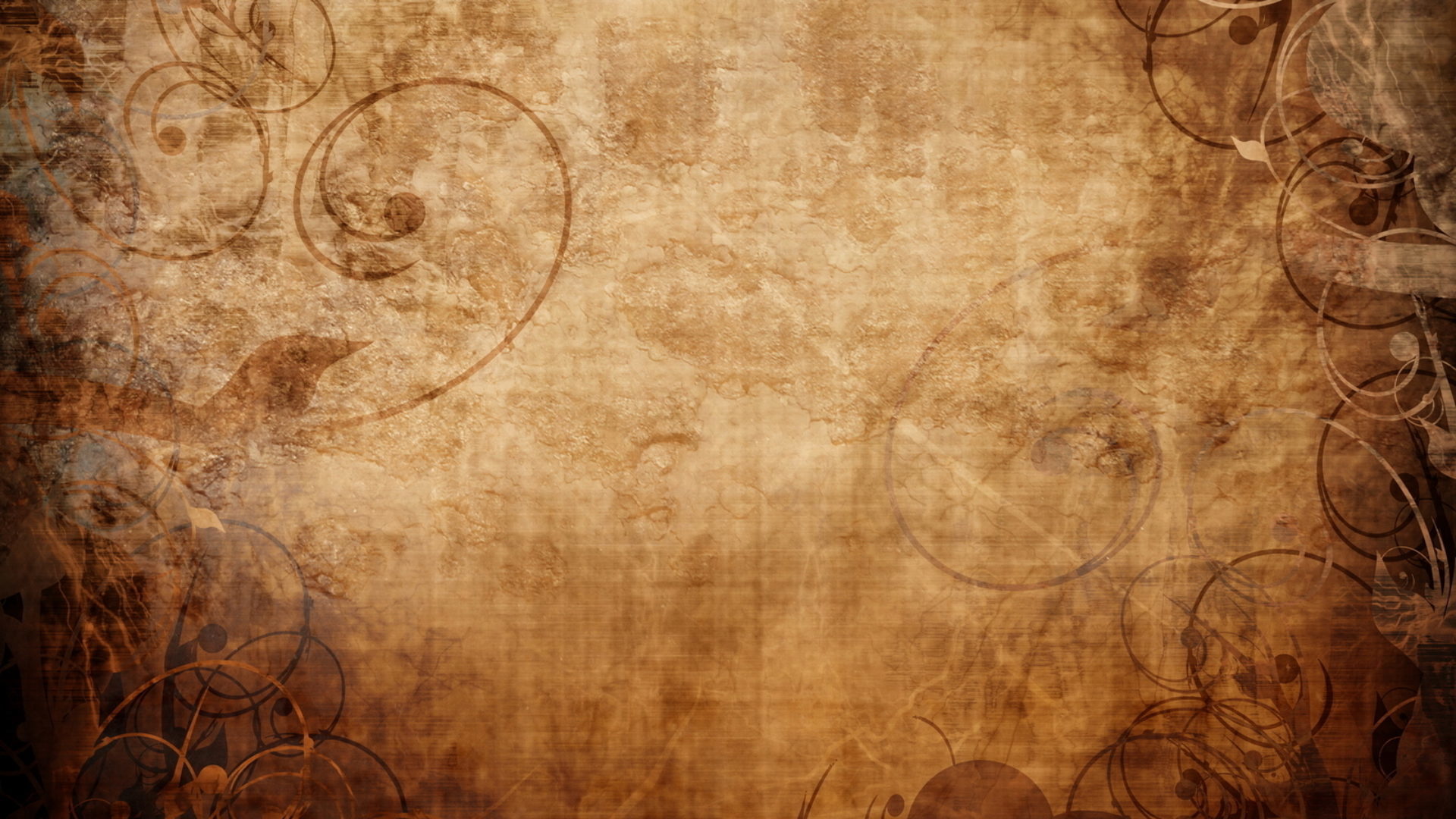 Frédérique MALLET Psychologue et Psychothérapeute